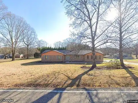 Hickory Valley, CHATTANOOGA, TN 37416