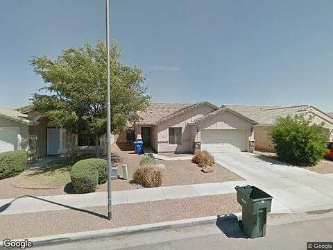 Sunland, PHOENIX, AZ 85041