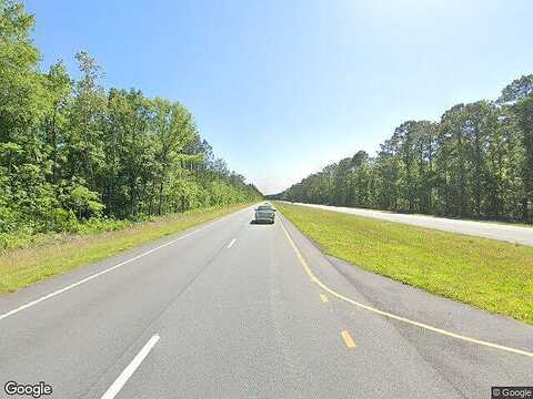 Highway 17, MC CLELLANVILLE, SC 29458