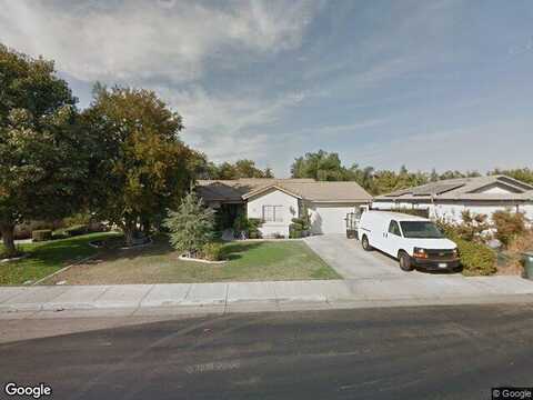 Bloomsbury, BAKERSFIELD, CA 93312