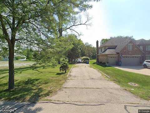 Chatham, ADDISON, IL 60101