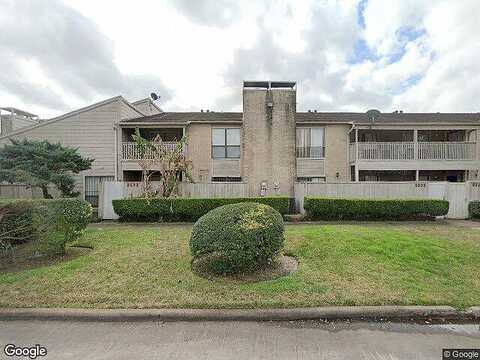 Pagewood Ln, HOUSTON, TX 77063