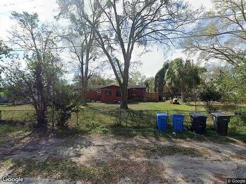 Ripley, THONOTOSASSA, FL 33592