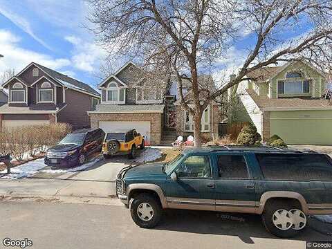 Jellison, BROOMFIELD, CO 80021