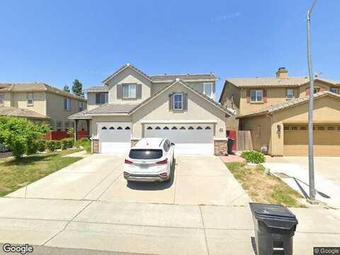 Fall Valley, SACRAMENTO, CA 95829