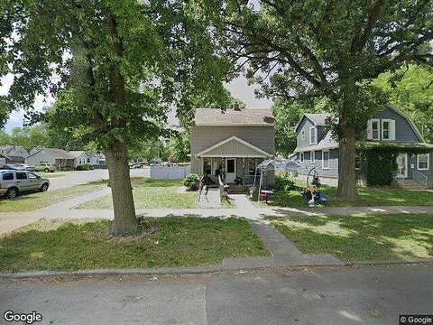 3Rd, KANKAKEE, IL 60901