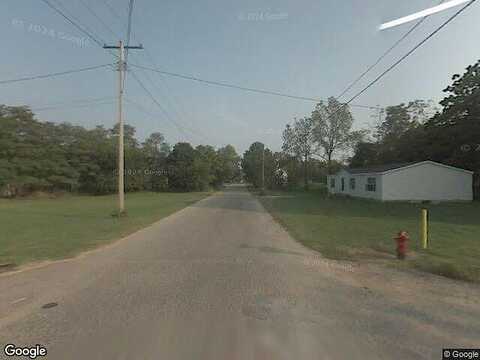 Allen St, DOWAGIAC, MI 49047