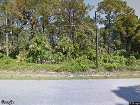 Greynolds Ln, NORTH PORT, FL 34286