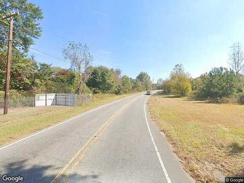 Mill Rd, ROCKINGHAM, NC 28379