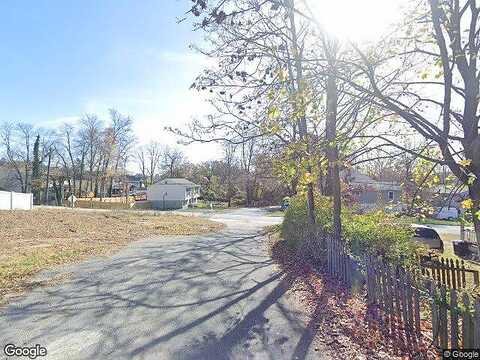 Norris St, ELKRIDGE, MD 21075