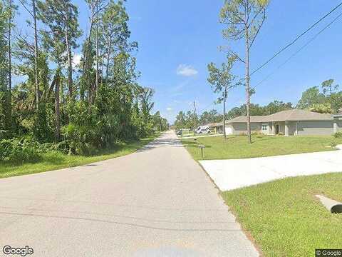 Twinbush Ter, NORTH PORT, FL 34286