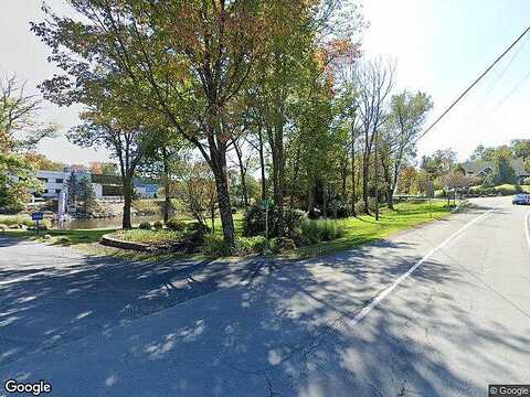 Vista Rd, CRESCO, PA 18326