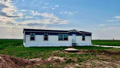 4300 Raef Road, Amarillo, TX 79108