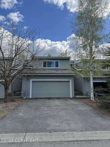 3014 Brittany Place, Anchorage, AK 99504