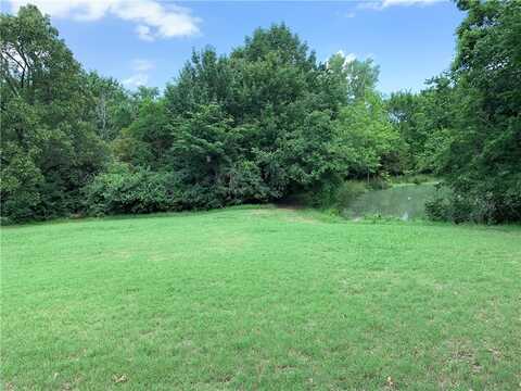 TBD E Ralston ST, Farmington, AR 72730