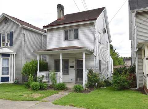 109 6th Ave, Carnegie, PA 15106