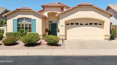 17640 N COCONINO Drive, Surprise, AZ 85374