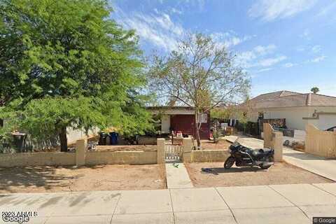 10944 W DURANGO Street, Avondale, AZ 85323