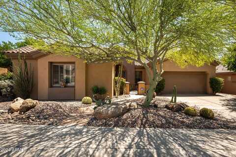 41007 N HARBOUR TOWN Way, Anthem, AZ 85086