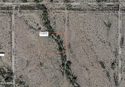 4978 N 422ND Avenue, Tonopah, AZ 85354