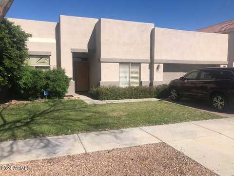 7932 W Hilton Avenue, Phoenix, AZ 85043