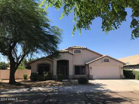 16796 W Pierce Street, Goodyear, AZ 85338