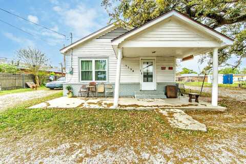 7158 Main St, Houma, LA 70364