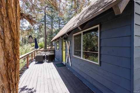 141 East Starr Drive, Big Bear City, CA 92314