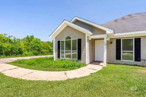 8053 Stacy Road, Mobile, AL 36695