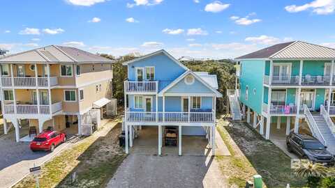 545 Plantation Road, Gulf Shores, AL 36542