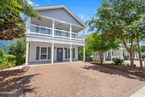 41 W shore place Place, Inlet Beach, FL 32413