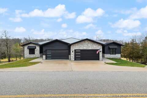 590 Hogan Drive, Lake Ozark, MO 65049