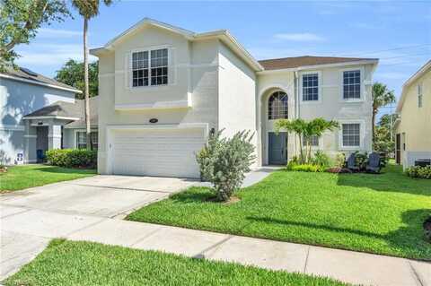 69 Burnt Pine, NAPLES, FL 34119