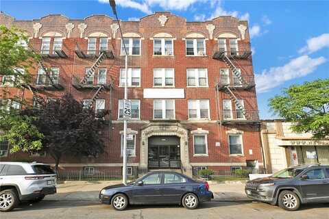 1967 65th Street, Brooklyn, NY 11204