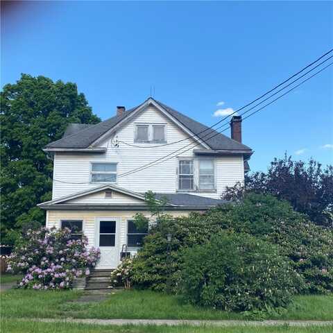 6 Howell Street, Walton, NY 13856