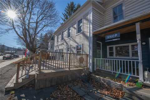 35813 State Highway 10, Hamden, NY 13782