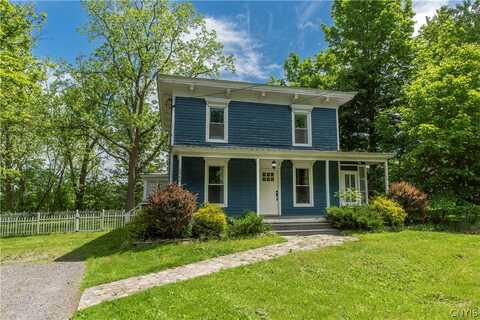 3922 State Route 26, Vernon, NY 13477