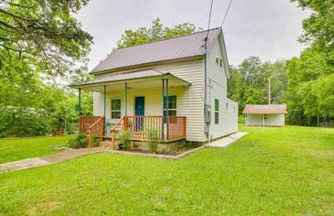 108 Mote, Hot Springs, AR 71901