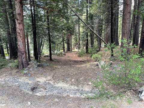 37 Iroquois Drive, Camp Connell, CA 95223