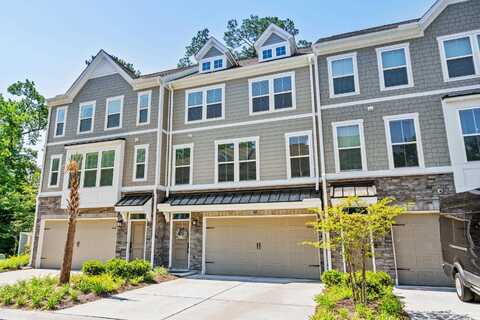 2557 Pete Dye Dr., North Myrtle Beach, SC 29582