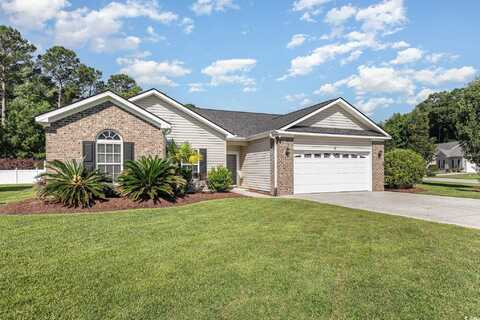 232 Colby Ct., Myrtle Beach, SC 29588