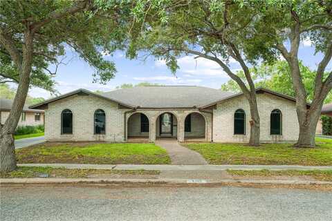 4305 Biltmore Drive, Corpus Christi, TX 78413