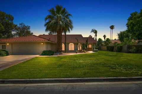 82345 Gable Drive, Indio, CA 92201