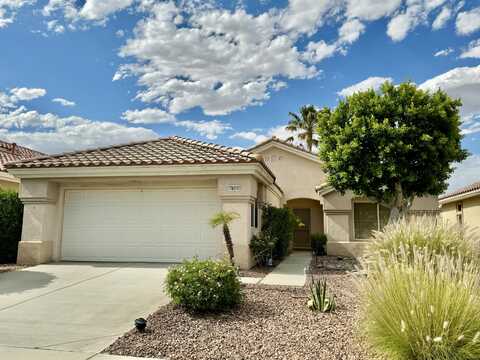 78376 Moongold Road, Palm Desert, CA 92211