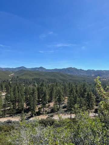 0 Pipe Creek Road, Mountain Center, CA 92561