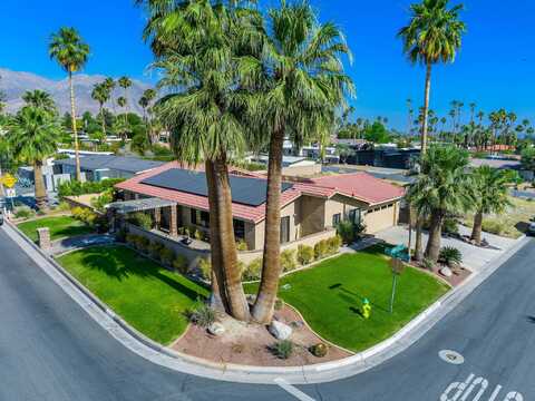 73552 Silver Moon Trail, Palm Desert, CA 92260