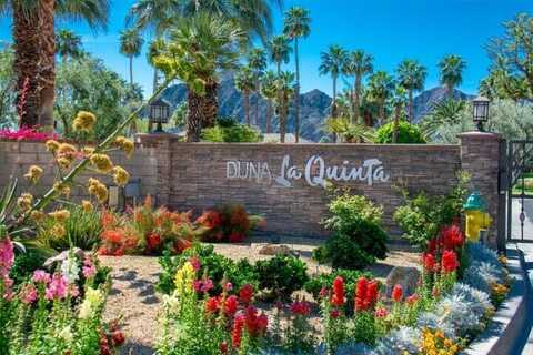 78038 Calle Norte, La Quinta, CA 92253