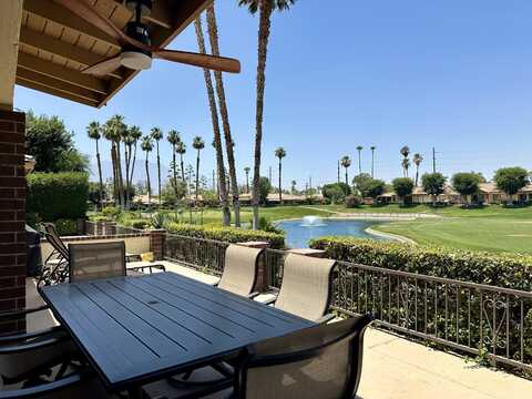 214 La Paz Way, Palm Desert, CA 92260