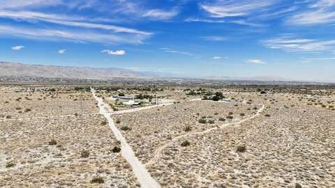 0 Mollies Avenue, Desert Hot Springs, CA 92240