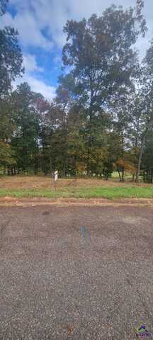 Oak Drive, Hawkinsville, GA 31036